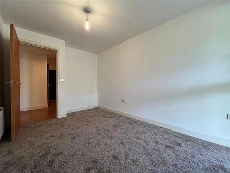 Sinope, City Centre - Photo 5