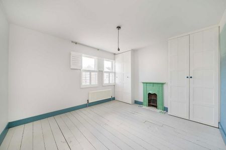 3 bedroom detached house to rent - Photo 4