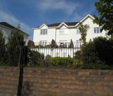 Holywell Rise, Feltrim, Swords, Co. Dublin - Photo 2