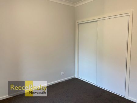 108/4 Avena Path, Waratah West - Photo 3