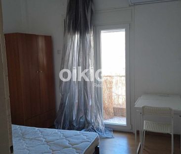 Studio / γκαρσονιέρα 25 τ.μ. προς ενοικίαση - Photo 3