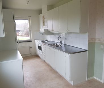 Torggatan 18, 2 rum o kök (1103) - Foto 2