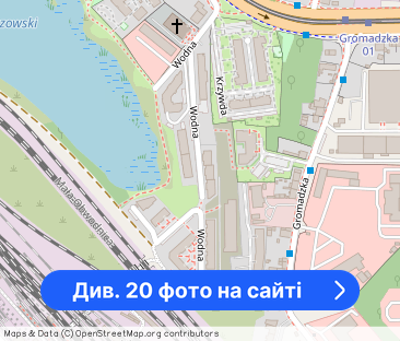 3 pokoje | 55 m2 | garaż | nowe i gotowe | Płaszów - Фото 1