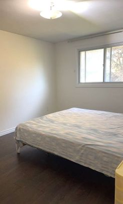 For Lease - 32 Rosscowan Crescent, Toronto, Ontario - Photo 1