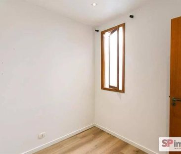 Sobrado Em Vila Gomes Cardim, São Paulo/sp de 147 m² 3 Quartos Para... - Photo 5