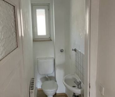 Schöne 5 Zimmerwohnung - Foto 6