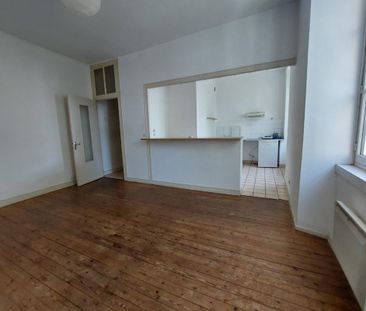 Appartement T3 à louer Saint Jacques De La Lande - 63 m² - Photo 4