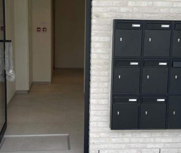 Appartement te huur in Aalter voor € 880 met 2 slaapkamers - Photo 4