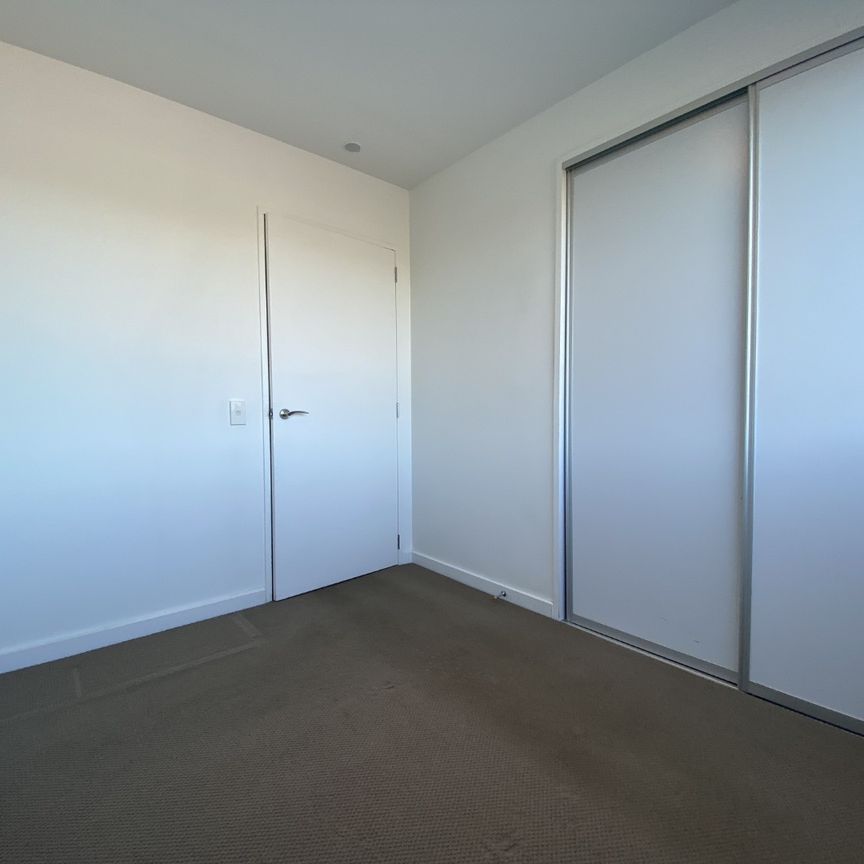 7/126 Nursery Road, Phillipstown - Photo 1