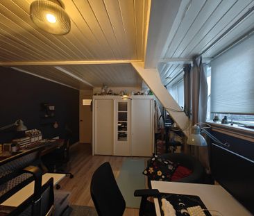 Te huur: Appartement Jan de Bakkerstraat 3 in Woerden - Photo 6