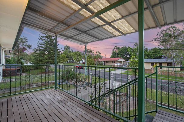 10 Yvonne Drive, Boronia Heights QLD 4124 - Photo 1