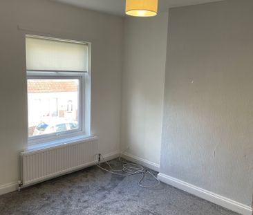 WaltonChurchfield Road, PE4 6HE, Peterborough - Photo 2