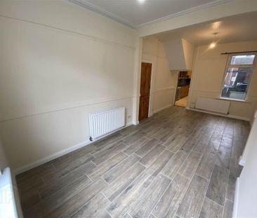 27 Crocus Street, Belfast, BT12 7AP - Photo 1