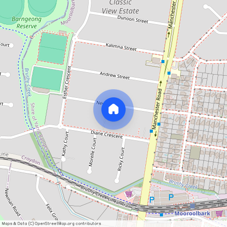 15 Neville Street, Vic 3138, Mooroolbark