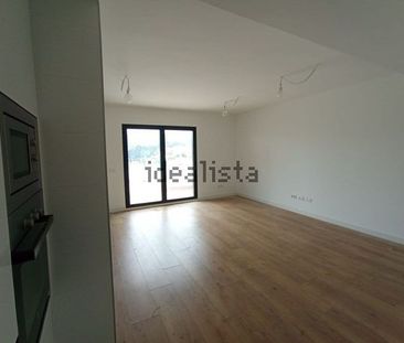 Alquiler de ático en Plaza Manos Unidas - Photo 2