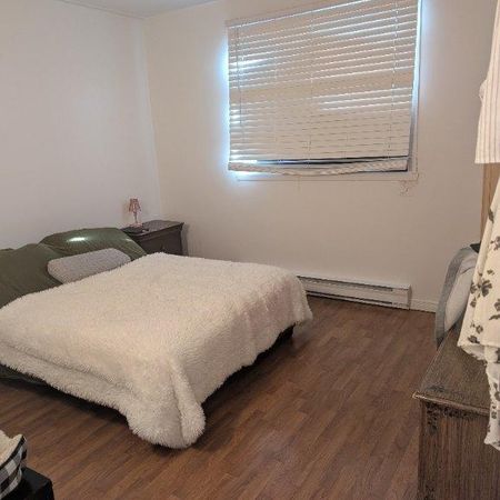 Appartement à louer - Photo 4