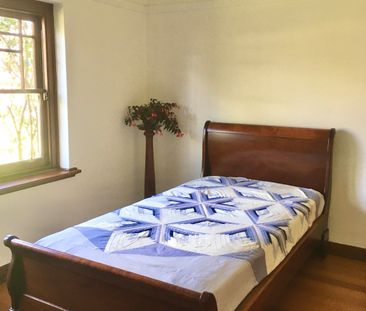 Camberwell - Photo 6