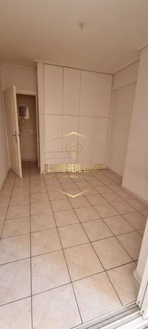 Διαμέρισμα για ενοικίαση Λεωφόρος Πατησίων - Λεωφόρος Αχαρνών - Photo 4