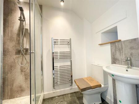 4 bedroom barn conversion to rent - Photo 4