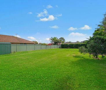 21 Colonel Barney Drive, 2444, Port Macquarie Nsw - Photo 2