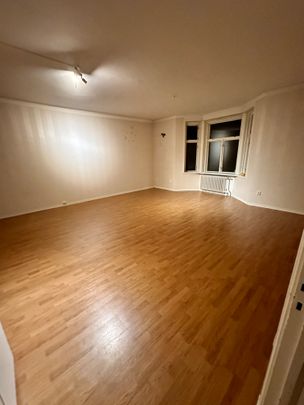 Tegnérgatan, Filipstad - Foto 1