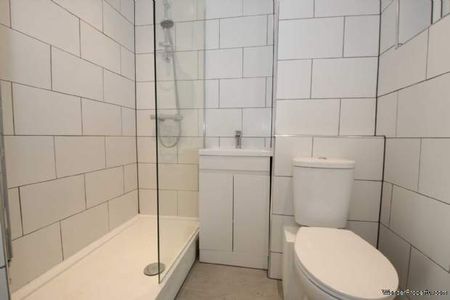 1 bedroom property to rent in Hemel Hempstead - Photo 5