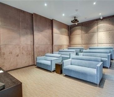 For Lease - 832 Bay Street Unit# 4506, Toronto, Ontario - Photo 6