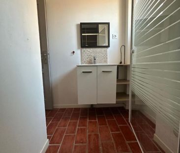 Appartement Peynier - 2 pièce(s) - 43.05 m2, - Photo 4