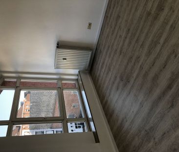 Helles Apartment in ehemaliger Fabrik - Photo 1