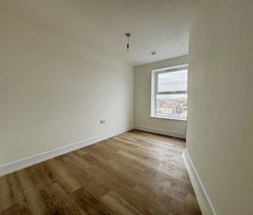 Skinners Terrace, Tonbridge - Photo 1
