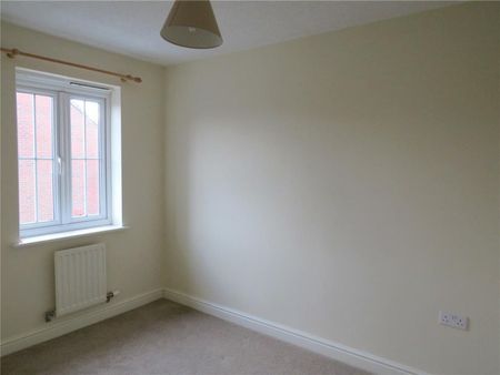 2 bedroom House To Let - Photo 4