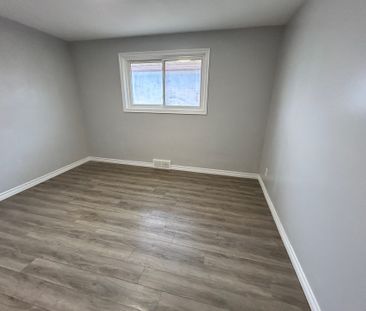 For Lease - 6 Park Avenue Unit# Upper, St. Catharines, Ontario - Photo 3