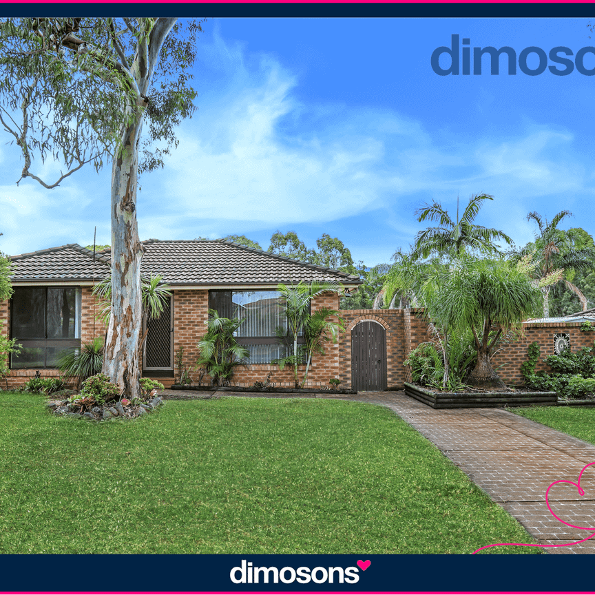 16 Horsley Drive - Photo 1