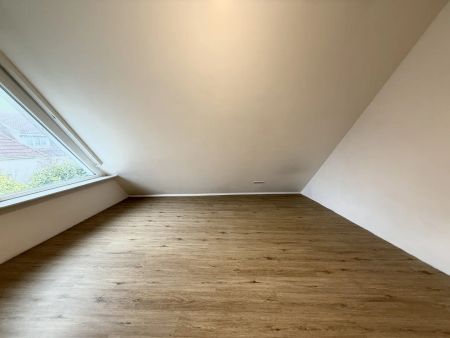 Traumhafte 3-Zimmer Triplex Wohnung mit Garten als auch Dachterrasse - hier werden Träume war - Foto 2