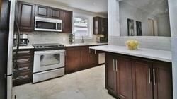 For Lease - 25 Elgar Avenue, Toronto, Ontario - Photo 5