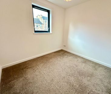 Lorne Street, Ibrox, Glasgow, G51 1DP - Photo 5