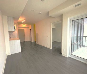 For Lease - 8020 Derry Road Unit# 2406, Milton, Ontario - Photo 4