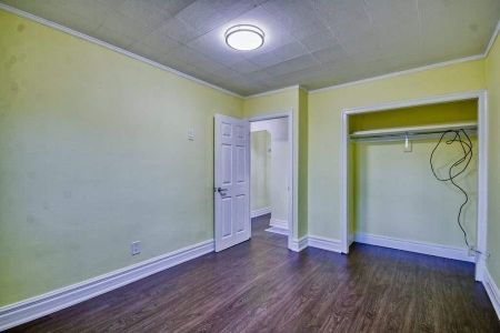 For Lease - 53 Burlingame Road Unit# Main Fl, Toronto, Ontario - Photo 3