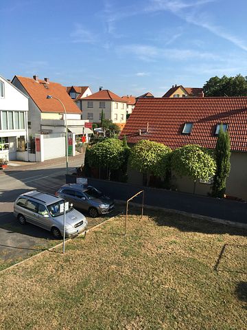 Gemütliche Erdgeschosswohnung zum Wohlfühlen - Photo 3