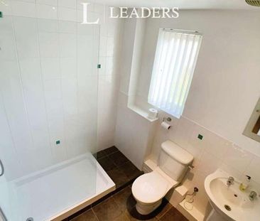 Peterhouse Close, Peterborough, PE3 - Photo 2