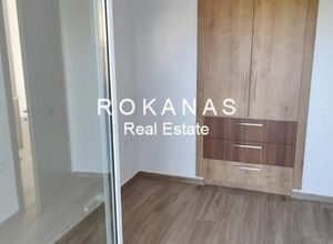 Διαμέρισμα για ενοικίαση - Παλαιά Φώκαια - Φωτογραφία 5