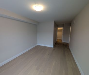 For Lease - 812 Star Private, Kanata, Ontario - Photo 3