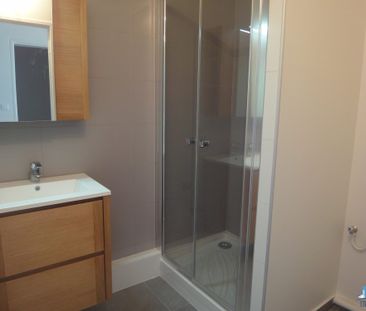 Location Appartement 2 pièces 46m² COURBEVOIE 92400 - Photo 5