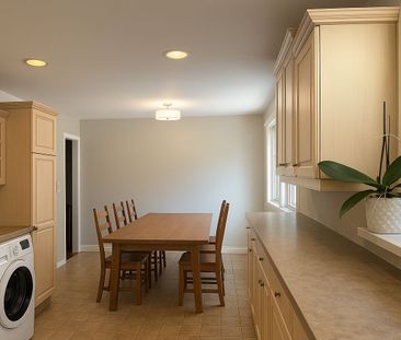 For Lease - 99 Switzer Drive, Oshawa, Ontario - Photo 6
