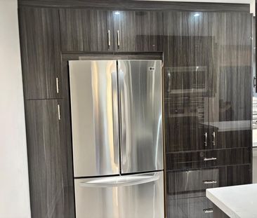 For Lease - 812 Burnhamthorpe Road Unit# 2007, Toronto, Ontario - Photo 5