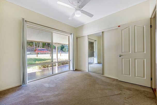 28 Friarbird Crescent, - Photo 1