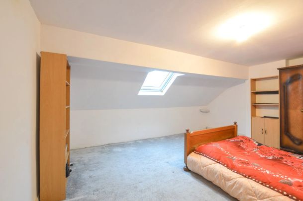 Centraal gelegen woning te huur in Oostende - Foto 1