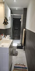 Studio Flat, Chatham Street, RG1 - Photo 4