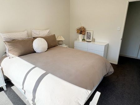 39B Nicholls St | $625 weekly - Photo 5