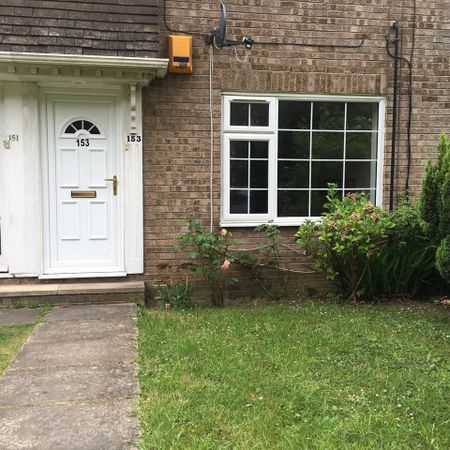 2 Bed Flat, Low Lane, LS18 - Photo 4